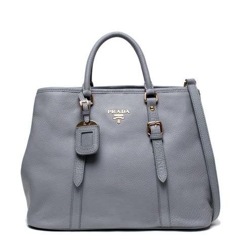 fake prada handbags uk|knockoff prada handbags.